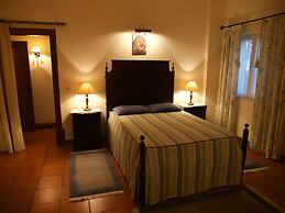 Casa dos Arrábidos