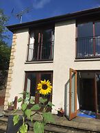 Riverside House