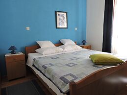 Apartments Ivanov