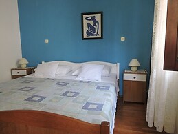 Apartments Ivanov