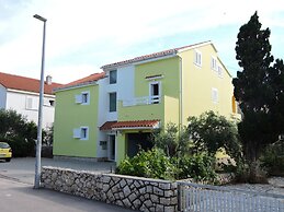 Apartments Ivanov