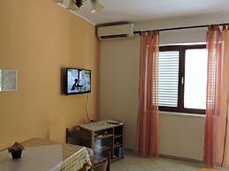 Apartments Ivanov