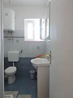 Apartments Ivanov