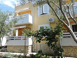 Apartments Ivanov