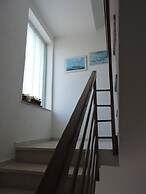 Apartments Ivanov