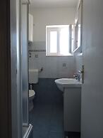 Apartments Ivanov