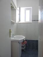 Apartments Ivanov