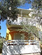Apartments Ivanov