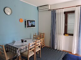Apartments Ivanov