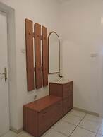 Apartments Ivanov