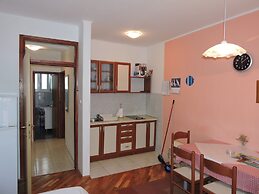Apartments Ivanov