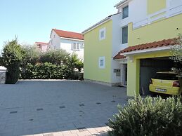 Apartments Ivanov