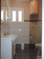 Apartments Ivanov
