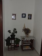 Apartments Ivanov