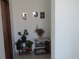 Apartments Ivanov