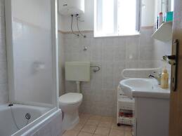 Apartments Ivanov