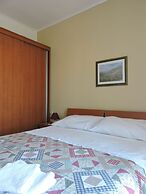 Apartments Ivanov