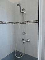 Apartments Ivanov