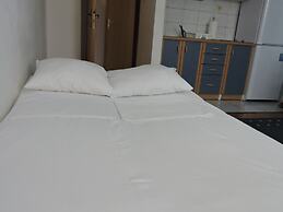 Apartments Ivanov