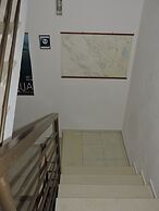 Apartments Ivanov