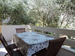 Apartments Ivanov