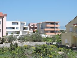 Apartments Ivanov