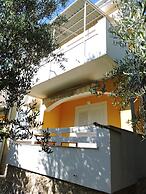 Apartments Ivanov