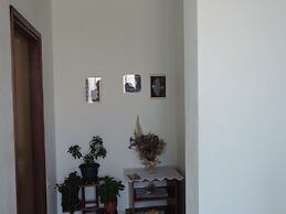 Apartments Ivanov