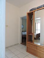 Apartments Ivanov