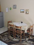 Apartments Ivanov
