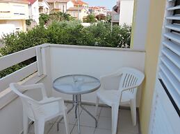 Apartments Ivanov