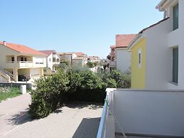 Apartments Ivanov