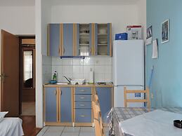 Apartments Ivanov