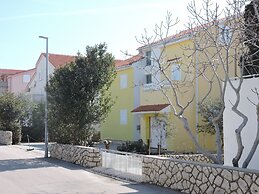 Apartments Ivanov