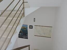 Apartments Ivanov