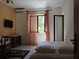 Apartments Ivanov