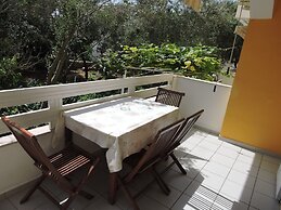 Apartments Ivanov