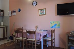 Apartments Ivanov