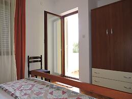 Apartments Ivanov