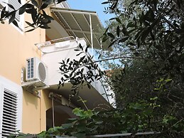 Apartments Ivanov