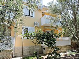 Apartments Ivanov