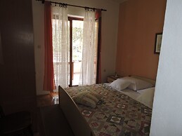 Apartments Ivanov