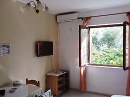 Apartments Ivanov
