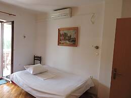 Apartments Ivanov