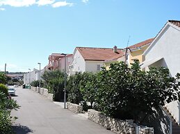Apartments Ivanov