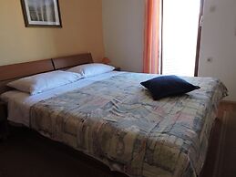 Apartments Ivanov