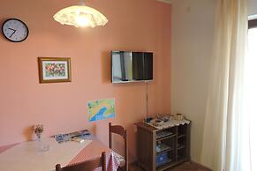 Apartments Ivanov