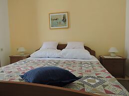 Apartments Ivanov