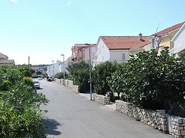 Apartments Ivanov