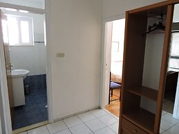 Apartments Ivanov